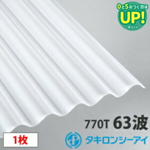 ^L |J g X[gg(63g)Ip[7 1 |J[{l[g g Ǎ  J[|[g A[P[h u ډB