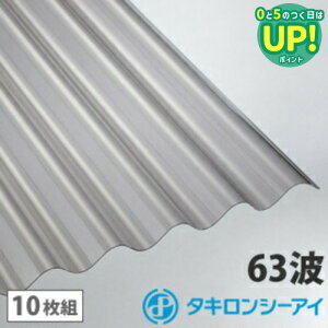 |J g 7 ^L uY 10g |J[{l[g g 63g |JX[gg ^LV[AC Ǎ  J[|[g A[P[h u ډB