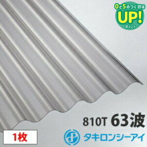 ^L |J g X[gg(63g)uY8 1 |J[{l[g g Ǎ  J[|[g A[P[h u ډB