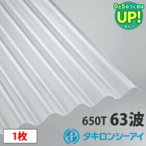 ^L |J g X[gg(63g)NA}bg9 1 |J[{l[g g Ǎ  J[|[g A[P[h u ډBỹNAtXgz