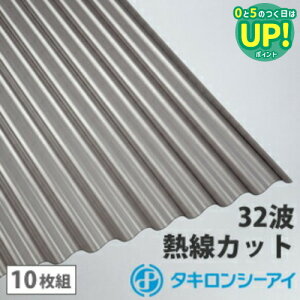 |J g 12 ^L MJbg^Cv uY 10g |J[{l[g g 32g Sg ^LV[AC Ǎ  J[|[g A[P[h u ډB