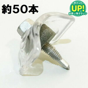 Snp grX y32gp 50{z|JgEKogɎgp (XeX)M5×25