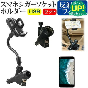 sony Xperia Z3[5.2C`]@Ή VK[\Pbg USB type-c [d^ tLVu A[z_[  ˖h~ tیtB z_[  [/DM ݊i