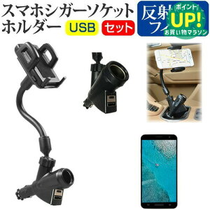 LGGNgjNX Spray 402LG[4.5C`]@Ή VK[\Pbg USB type-c [d^ tLVu A[z_[  ˖h~ tیtB z_[  [/DM ݊i