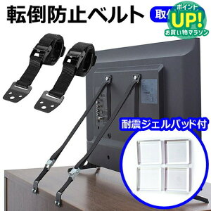 ϐkWFpbh Tt er ]|h~ xg ϐkxg 2{Zbg ϐkObY nk΍ \ Œ er]|h~xg nk΍xg h ter ϐkXgbp