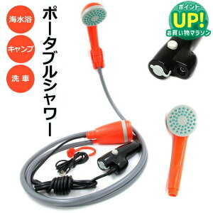 |[^uV[ [d USB dV[ V[ AEghA R[hX ȈՃV[ gїp tbN z ^N AEghAV[  T[tB {fB{[h ނ V C 