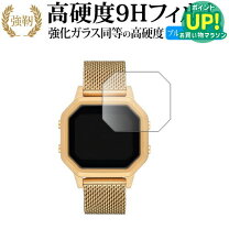 楽天市場】nixon siren milanese（腕時計）の通販