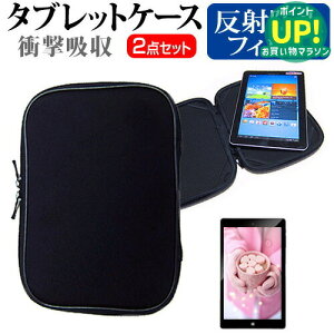 SONY VAIO Fit 13A[13.3C`]u[CgJbg wh~ tیtB  Ռz ^ubgPCP[X Zbg P[X Jo[ یtB ^ubgP[X  [/DM ݊