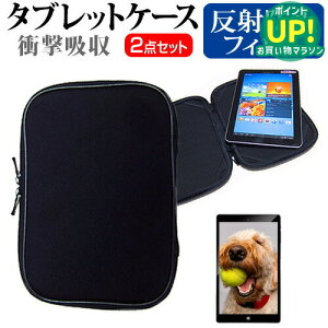 bcm[g MX4 CF-MX4[12.5C`]u[CgJbg wh~ tیtB  Ռz ^ubgPCP[X Zbg P[X Jo[ یtB ^ubgP[X pi\jbN 