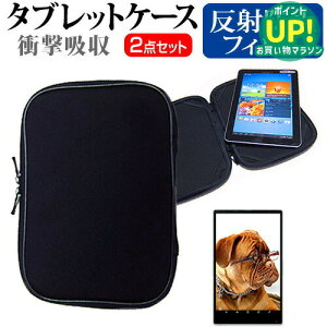 bcm[g NX4 CF-NX4[12.1C`]u[CgJbg wh~ tیtB  Ռz ^ubgPCP[X Zbg P[X Jo[ یtB ^ubgP[X pi\jbN 