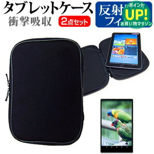 NEC LAVIE Hybrid ZERO HZ750[13.3C`]u[CgJbg wh~ tیtB  Ռz ^ubgPCP[X Zbg P[X Jo[ یtB ^ubgP[X  [/DM