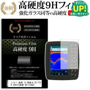 V}m T 13 T CV FISH 30412 [ 86×53mm] @Ŏg  KXtB   dx9H tB QTm@p tیtB [֑ ݊i