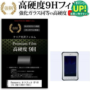 Panasonic ^tubN CF-D1 [13.3^(1366×768)]  KXtB   dx9H tB tیtB [֑ ݊i