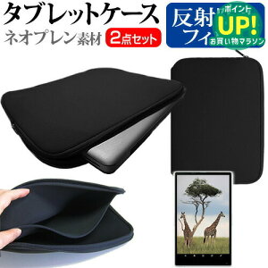 TX GALAXY Tab S[10.5C`]˖h~ mOA tیtB  lIvf ^ubgP[X Zbg P[X Jo[ یtB  [/DM ݊i