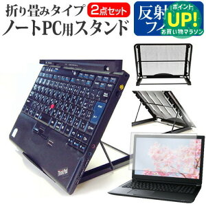 bcm[g SZ5 CF-SZ5WDKPR [12.1C`] m[gPCX^h bV ܂ M 6iK pi\jbN [֑ ݊i