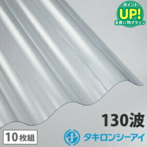 |J g 9 ^L NA 10g |J[{l[g g 130g X[gg ^LV[AC Ǎ  J[|[g A[P[h u ډB