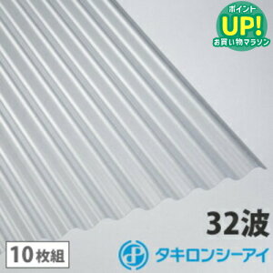 |J g 6 ^L NA}bgỹtXgz 10g |J[{l[g g 32g Sg ^LV[AC Ǎ  J[|[g A[P[h u ډB