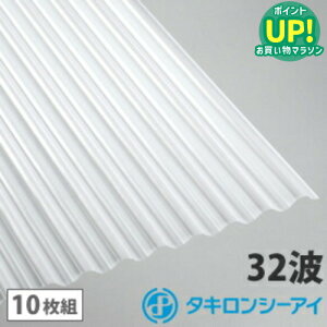 |J g 6 ^L Ip[ 10g |J[{l[g g 32g Sg ^LV[AC Ǎ  J[|[g A[P[h u ډB