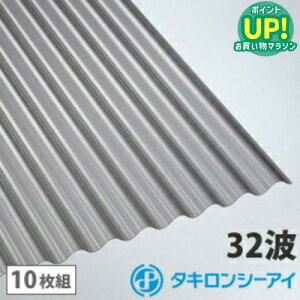 |J g 6 ^L uY}bg 10g |J[{l[g g 32g Sg ^LV[AC Ǎ  J[|[g A[P[h u ډB