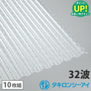 |J g 7 ^L NXCNA 10g |J[{l[g g 32g Sg ^LV[AC Ǎ  J[|[g A[P[h u ډB