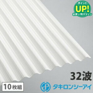 |J g 8 ^L ~N 10g |J[{l[g g 32g Sg ^LV[AC Ǎ  J[|[g A[P[h u ډB