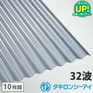 |J g 9 ^L O[X[N 10g |J[{l[g g 32g Sg ^LV[AC Ǎ  J[|[g A[P[h u ډB