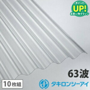 |J g 7 ^L NA 10g |J[{l[g g 63g |JX[gg ^LV[AC Ǎ  J[|[g A[P[h u ډB