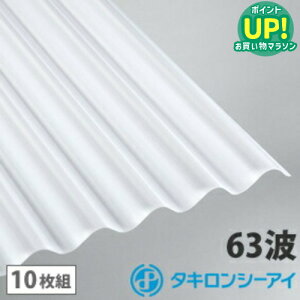 |J g 7 ^L Ip[ 10g |J[{l[g g 63g |JX[gg ^LV[AC Ǎ  J[|[g A[P[h u ډB