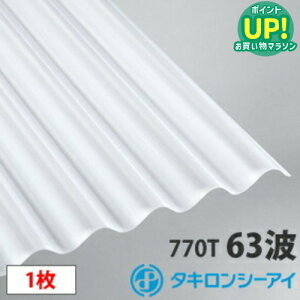 ^L |J g X[gg(63g)Ip[7 1 |J[{l[g g Ǎ  J[|[g A[P[h u ډB