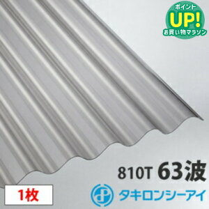 ^L |J g X[gg(63g)uY7 1 |J[{l[g g Ǎ  J[|[g A[P[h u ډB