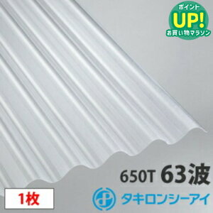 ^L |J g X[gg(63g)NA}bg9 1 |J[{l[g g Ǎ  J[|[g A[P[h u ډBỹNAtXgz