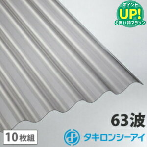 |J g 9 ^L uY 10g |J[{l[g g 63g |JX[gg ^LV[AC Ǎ  J[|[g A[P[h u ډB