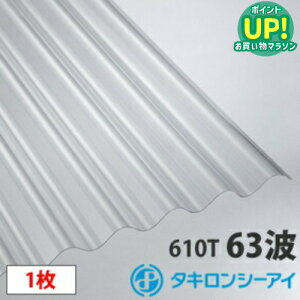 ^L |J g X[gg(63g)NA10 1 |J[{l[g g Ǎ  J[|[g A[P[h u ډB