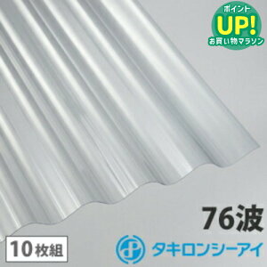 |J g 10 ^L NA 10g |J[{l[g g 76g |JSg ^LV[AC Ǎ  J[|[g A[P[h u ډB