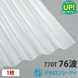 ^L |J g Sg(76g)Ip[10 1 |J[{l[g g Ǎ  J[|[g A[P[h u ډB