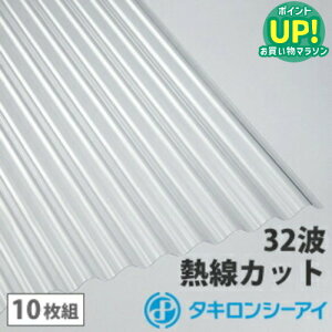 |J g 7 ^L MJbg^Cv NAX[N 10g |J[{l[g g 32g Sg ^LV[AC Ǎ  J[|[g A[P[h u ډB