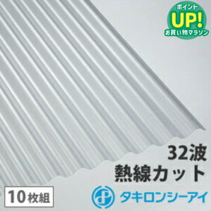 |J g 7 ^L MJbg^Cv NAX[N}bg 10g |J[{l[g g 32g Sg ^LV[AC Ǎ  J[|[g A[P[h u ډB