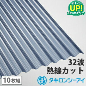 |J g 7 ^L MJbg^Cv u[X[N}bg 10g |J[{l[g g 32g Sg ^LV[AC Ǎ  J[|[g A[P[h u ډB