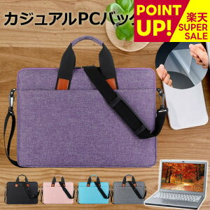 MSI Summit-E13FlipEvo-A13M [13.4C`] P[X Jo[ PC JWA obO m[gp\R [֑ ݊i