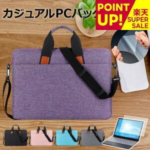 }CN\tg Surface Laptop 7 (13.8) 2024N [13.8C`] P[X Jo[ PC JWA obO m[gp\R [֑ ݊i