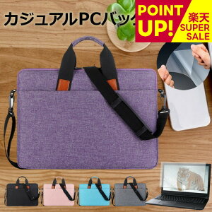 ASUS ProArt PX13 (HN7306) [13.3C`] P[X Jo[ PC JWA obO m[gp\R [֑ ݊i