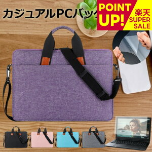 yX[p[SALE |CgUPz MSI Prestige-13-AI+Evo-A2VM [13.3C`] P[X Jo[ PC JWA obO m[gp\R [֑ ݊i