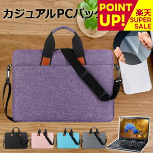 Dell Pro 13 Plus 2025N [13.3C`] P[X Jo[ PC JWA obO m[gp\R [֑ ݊i