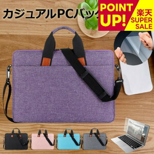 VAIO F14 VJF1418 [14C`] P[X Jo[ PC JWA obO m[gp\R [֑ ݊i