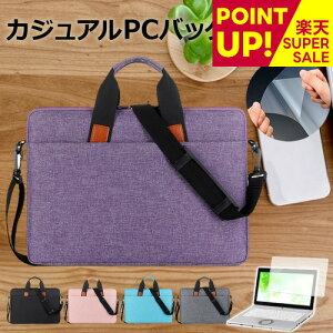 yX[p[SALE |CgUPz Acer Swift Go [14C`] P[X Jo[ PC JWA obO m[gp\R [֑ ݊i