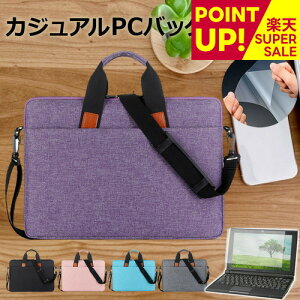 Lenovo IdeaPad 5 2-in-1 Gen 9 2024N [14C`] P[X Jo[ PC JWA obO m[gp\R [֑ ݊i