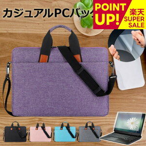 Acer Swift Go 14 SFG14-73 [14C`] P[X Jo[ PC JWA obO m[gp\R [֑ ݊i