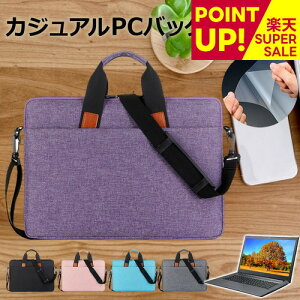Acer Swift 14 AI [14.5C`] P[X Jo[ PC JWA obO m[gp\R [֑ ݊i