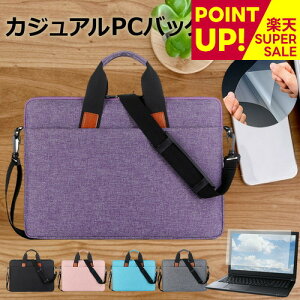 yX[p[SALE |CgUPz Acer Swift Go 14 AI [14.5C`] P[X Jo[ PC JWA obO m[gp\R [֑ ݊i