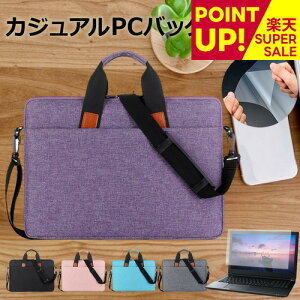 HP EliteBook X G1a 14 AI Notebook PC 2025N [14C`] P[X Jo[ PC JWA obO m[gp\R [֑ ݊i